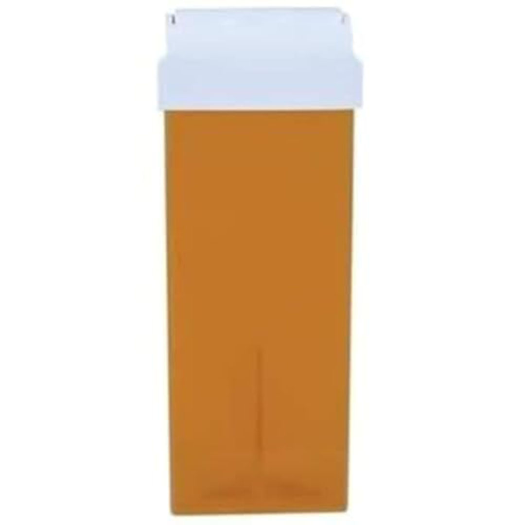 شمع ازالة الشعر من كوكو -  100 مل