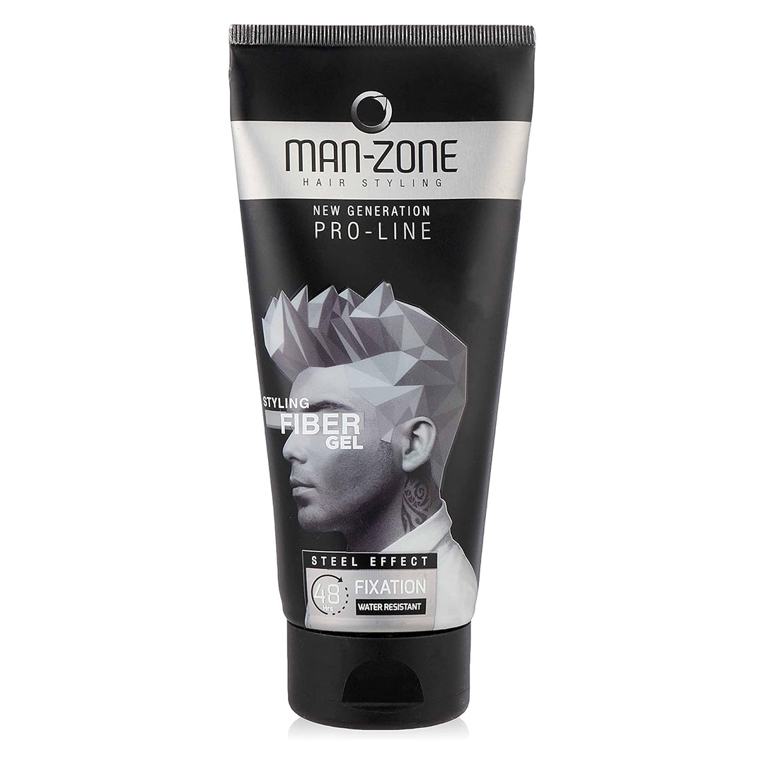 جل للشعر ستيل افيكت - 175 مل