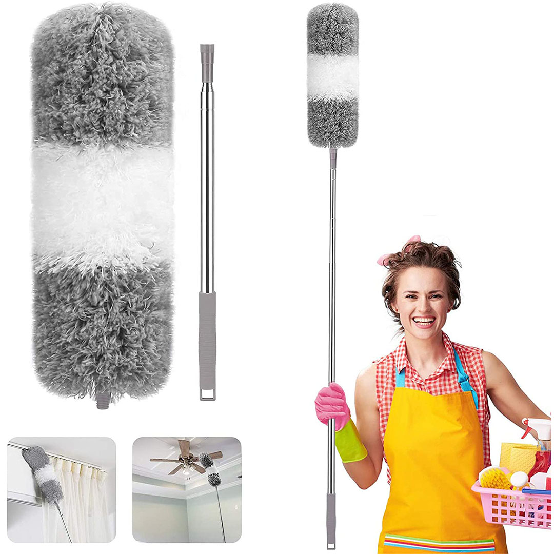 زعافه سقف قابلة للطي - 3 متر