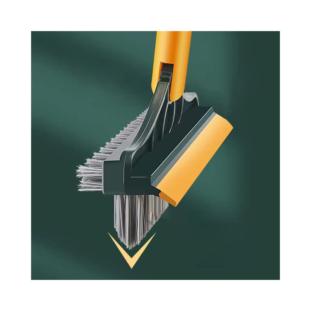 فرشة و مساحة بلاط 3*1