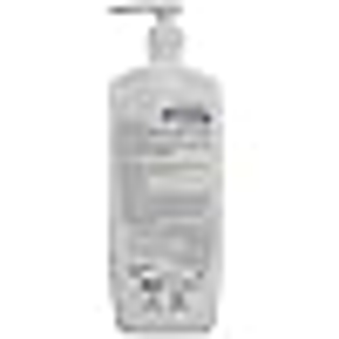 لوشن الجسم من باشن بيبي للبشرة الحساسة - 200 مل