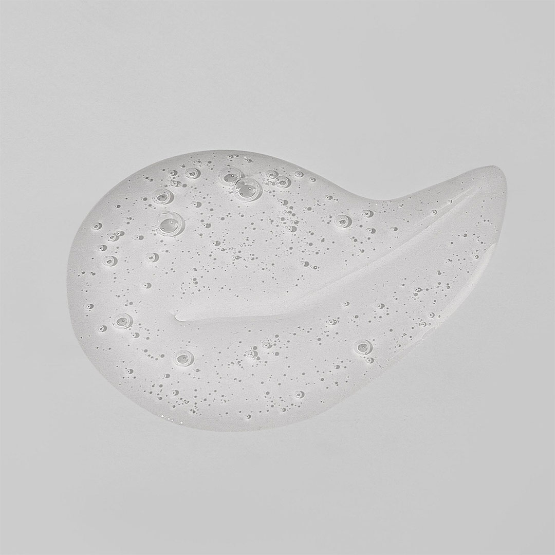 سيروم بوبانا بزيت الچوچوبا - 100 مللي