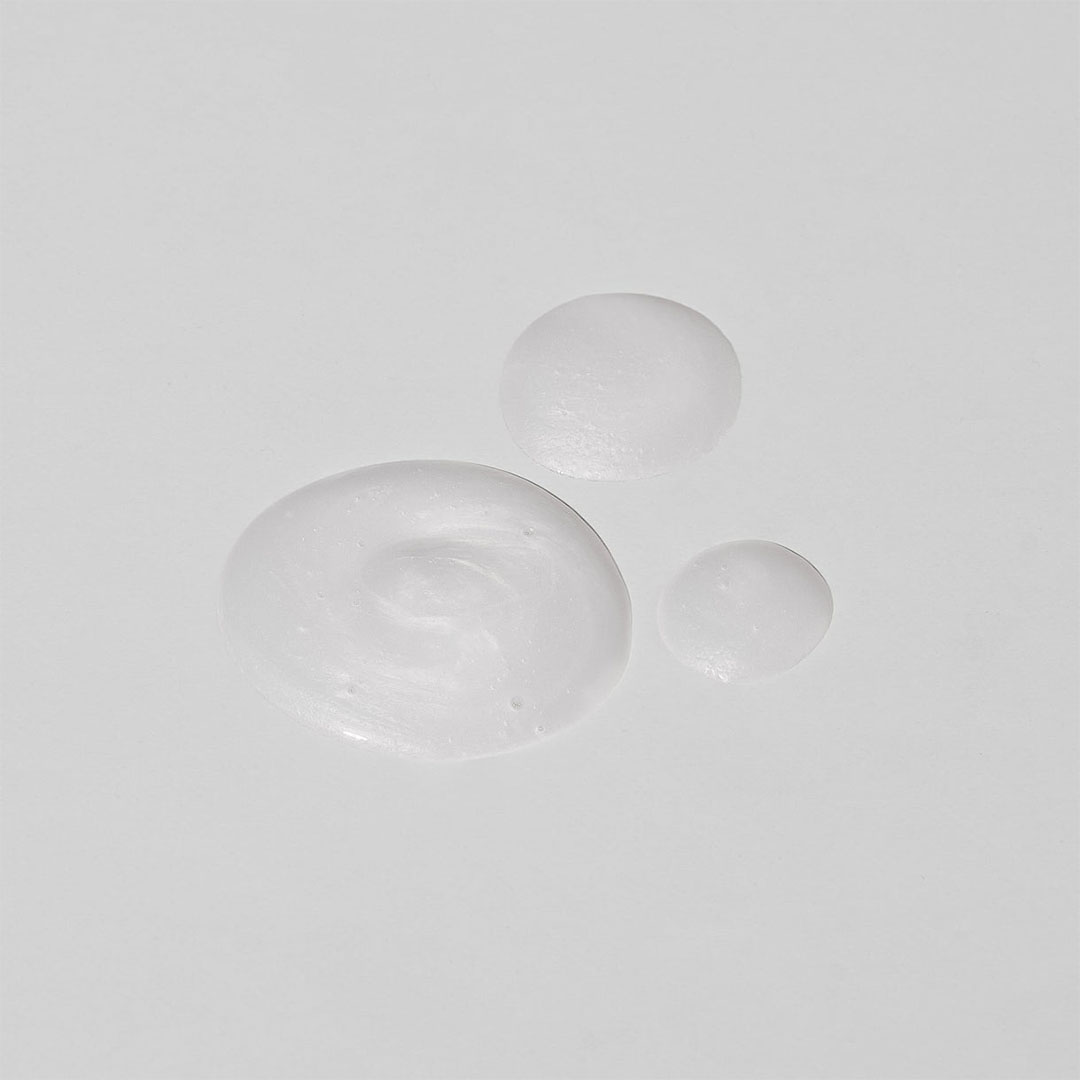 شامبو بوبانا بزيت جوز الهند - 400 مللي