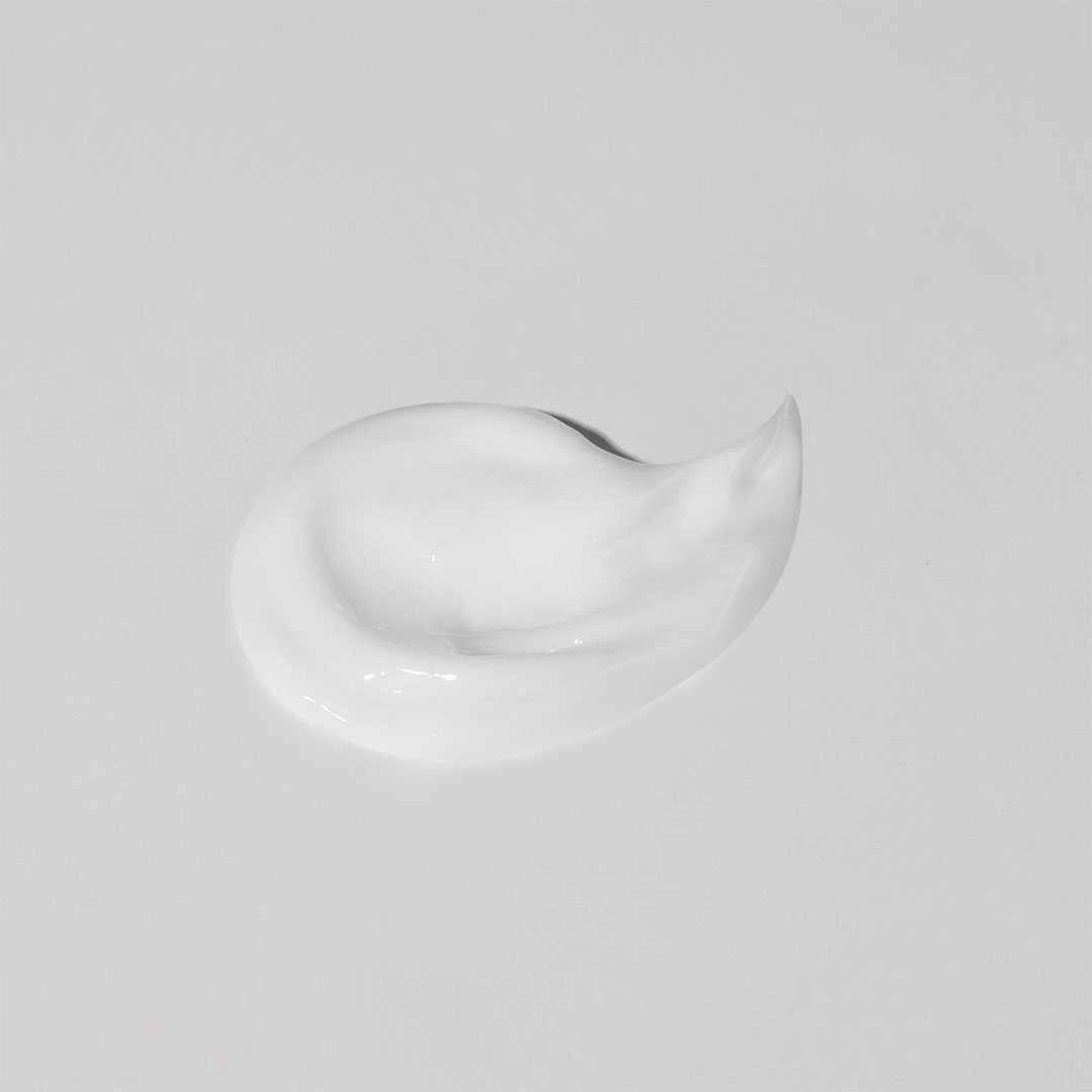 بلسم بوبانا بزيت الأرجان - 400 مللي