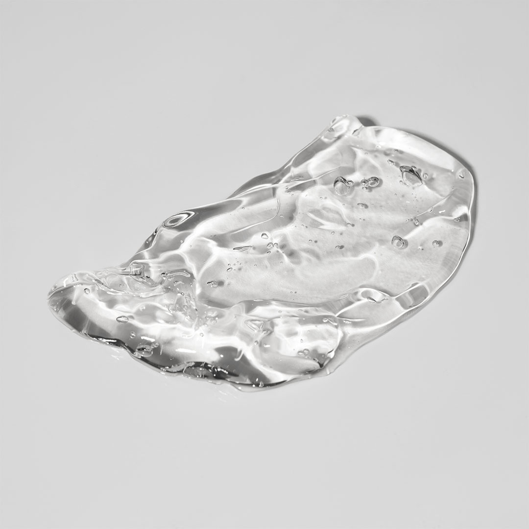 چل بوبانا بزيت الصبار - 150 مللي