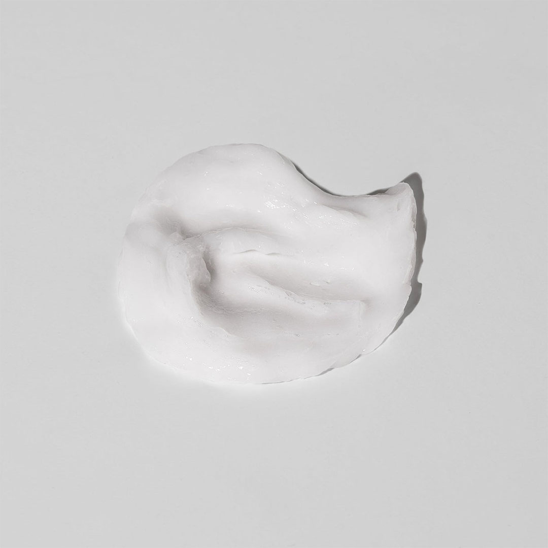 ماسك شعر بوبانا بزيت الأرجان - 500 جرام