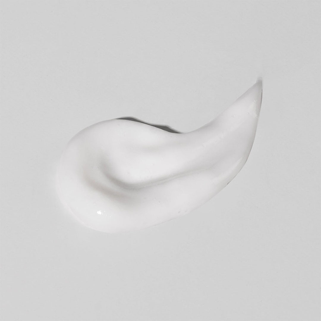 لیڤ-ان کریم بوبانا بزيت جوز الهند - 200 مللي