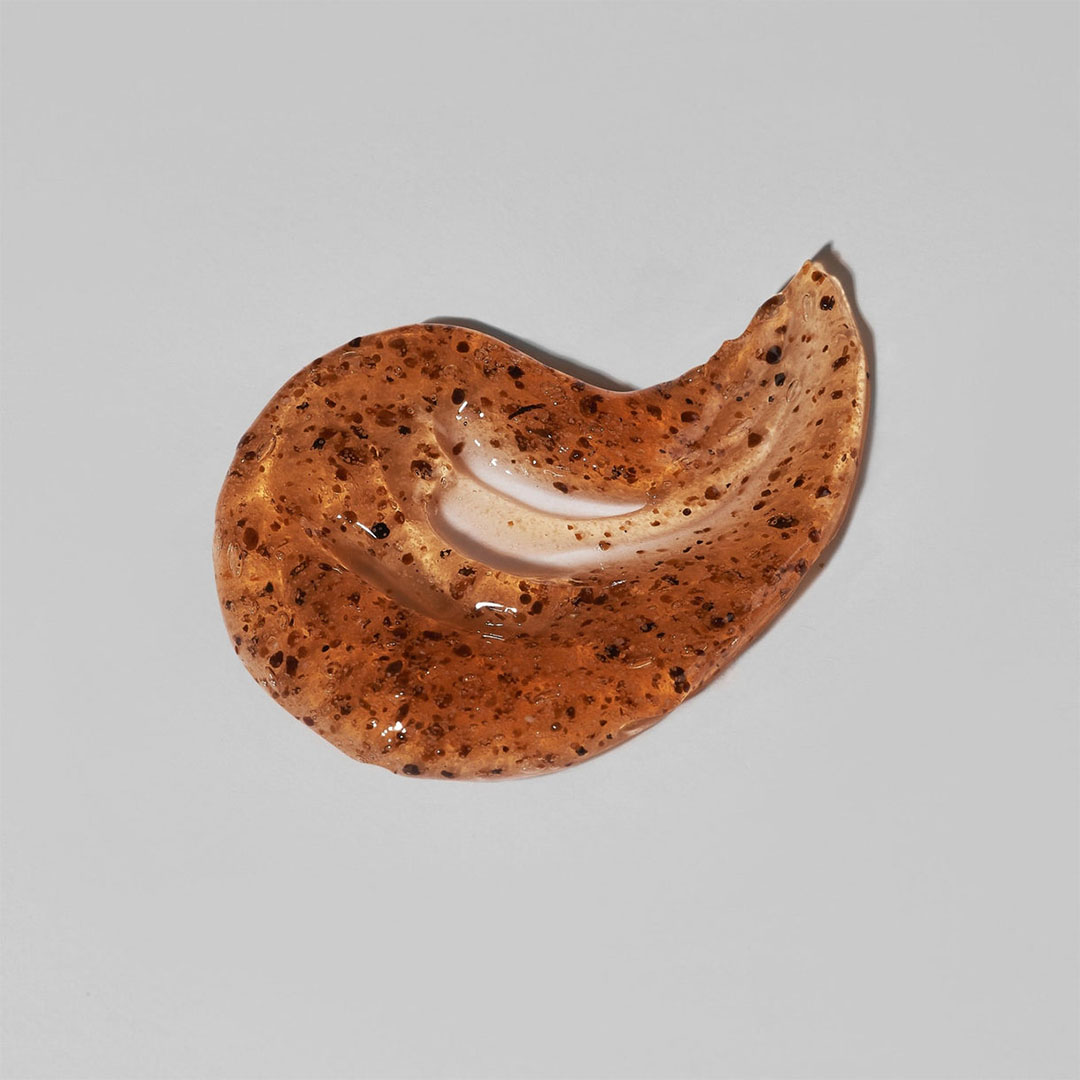 چل صنفرة بوبانا بفيتامين سي - 150 مللي