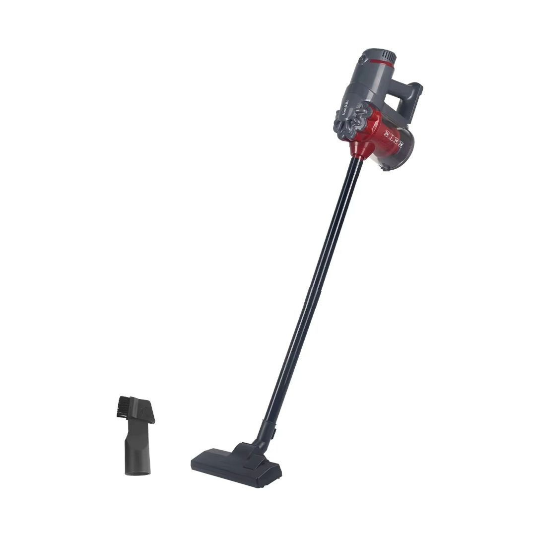 لوما بيلا مكنسة كهربائية عمودية - 2800 وات LB-63009