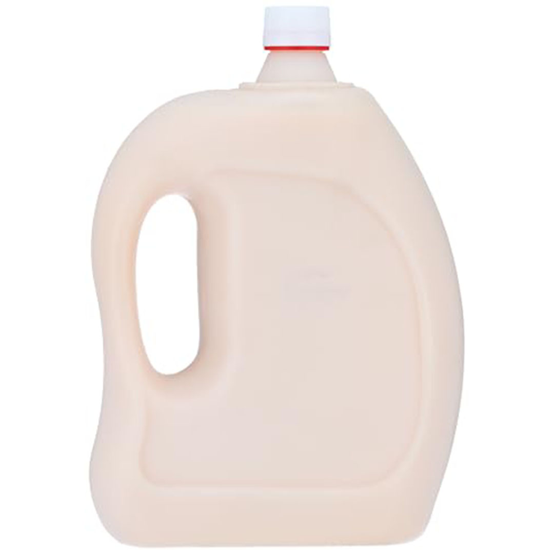 جل استحمام بالشيا من لونا - 2 لتر