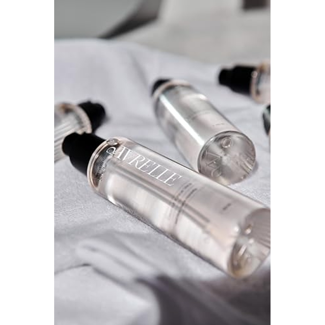 سيروم جوز الهند والصبار من افريل - 100 مل