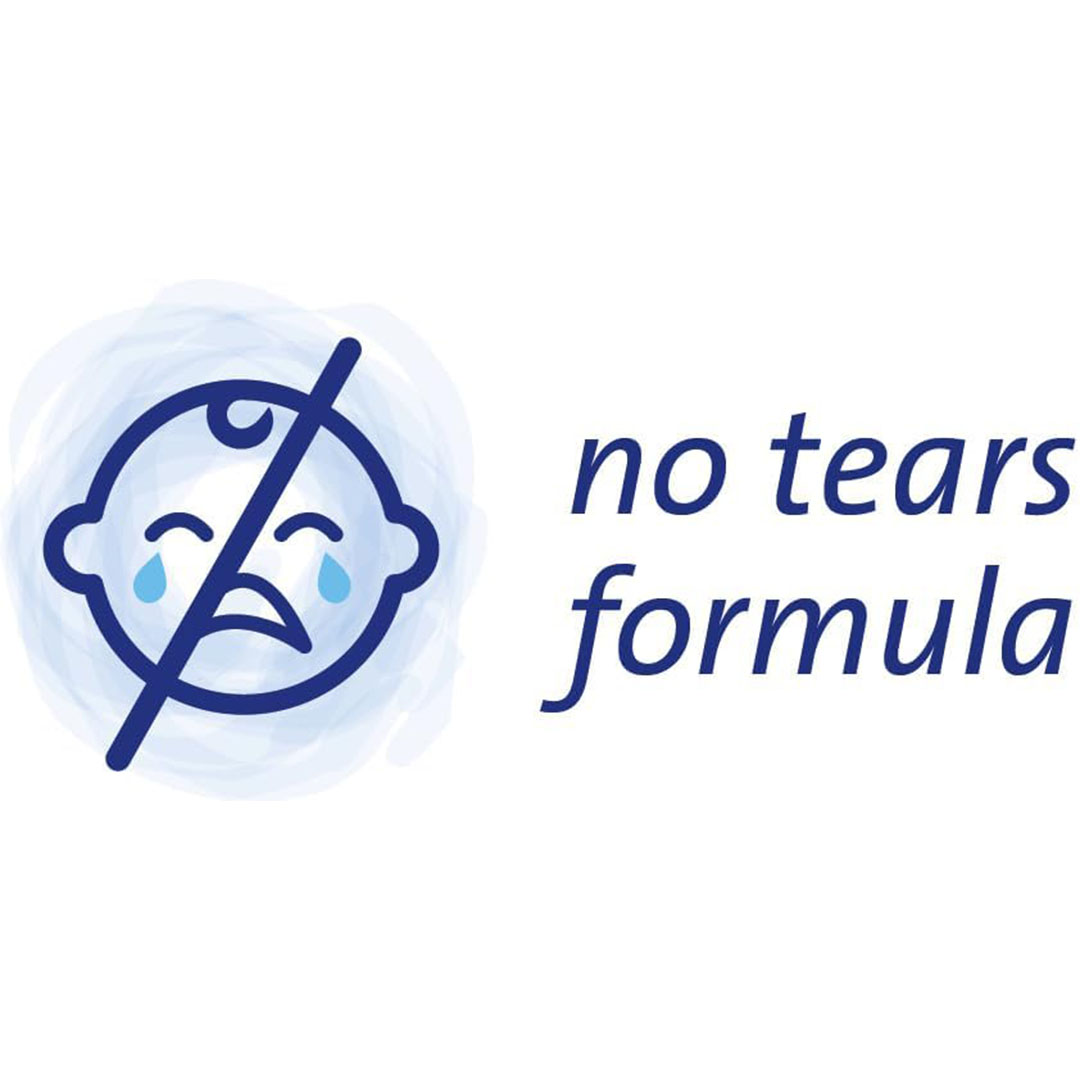 شامبو استحمام وشامبو للاطفال من سانوسان - 500 مل