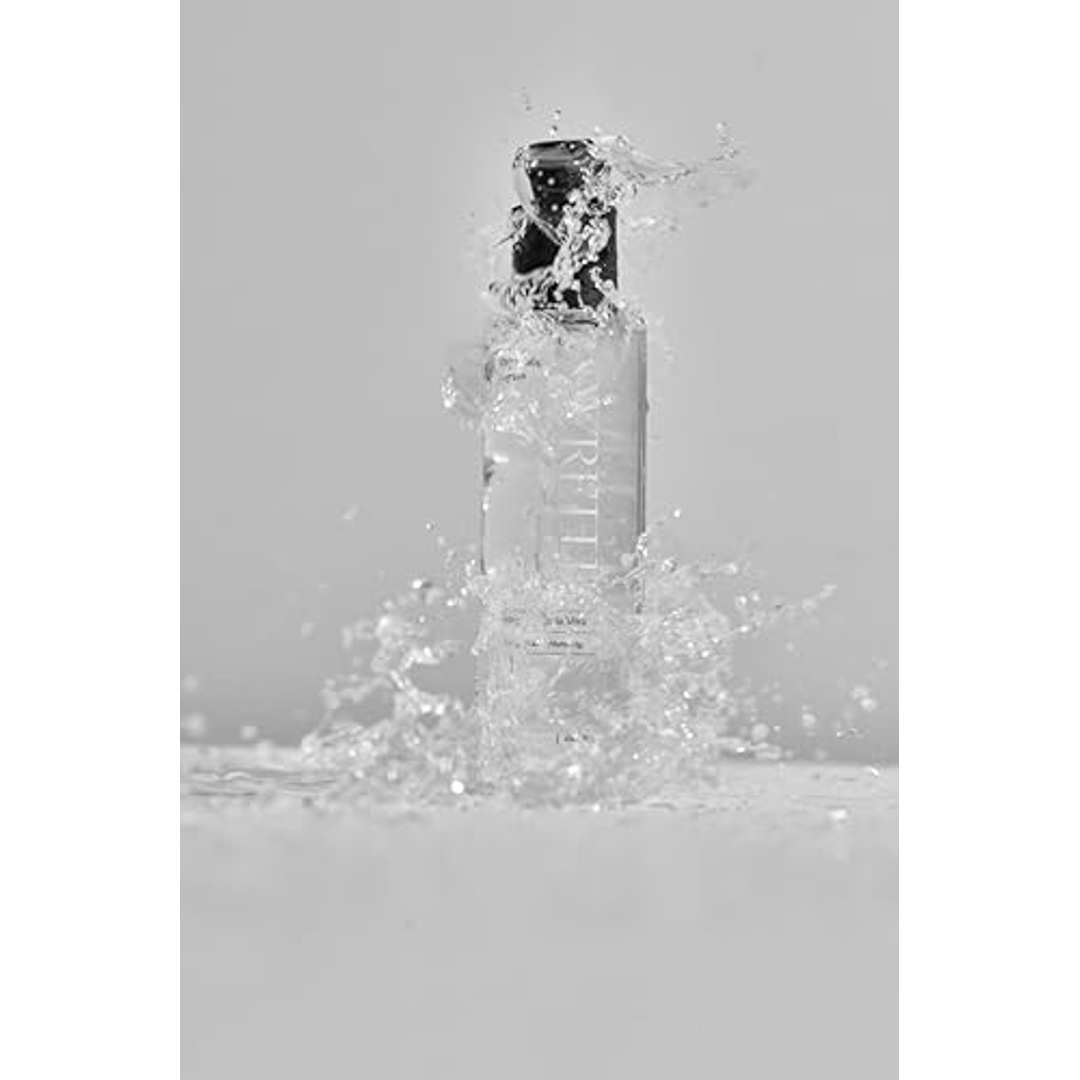 سيروم جوز الهند والصبار من افريل - 100 مل