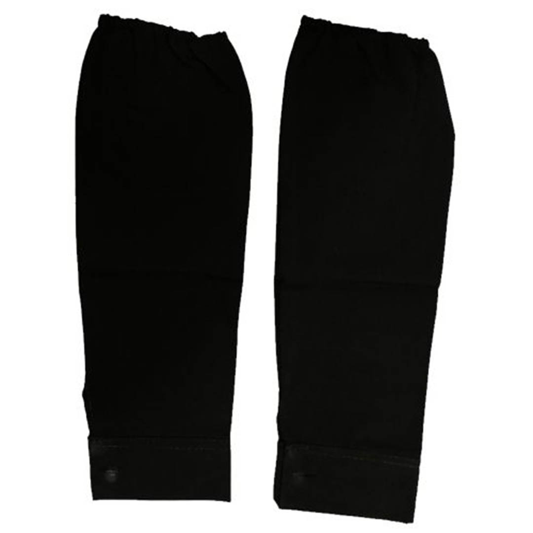 معصم شيفون حريمي