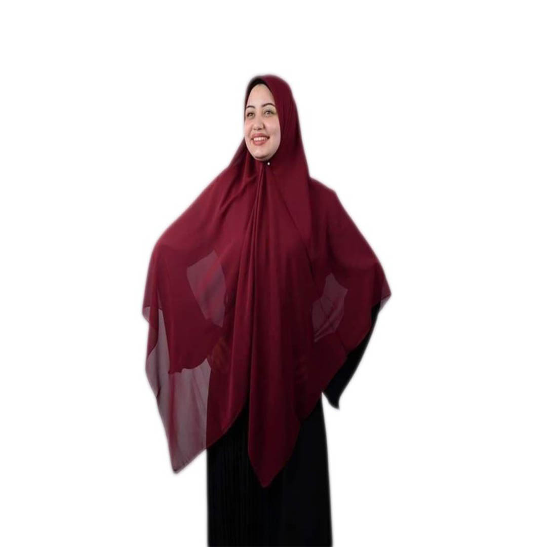 نبيتي