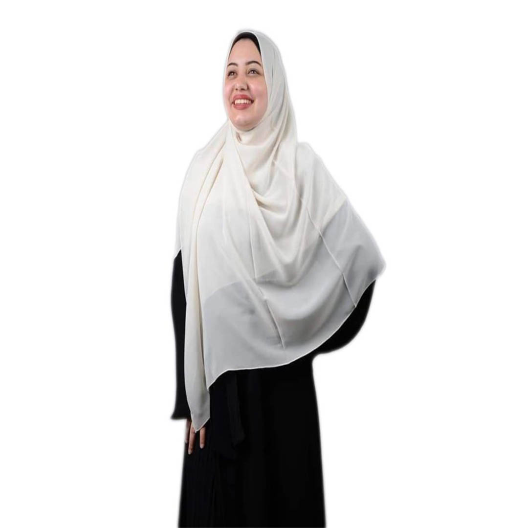 أوف وايت