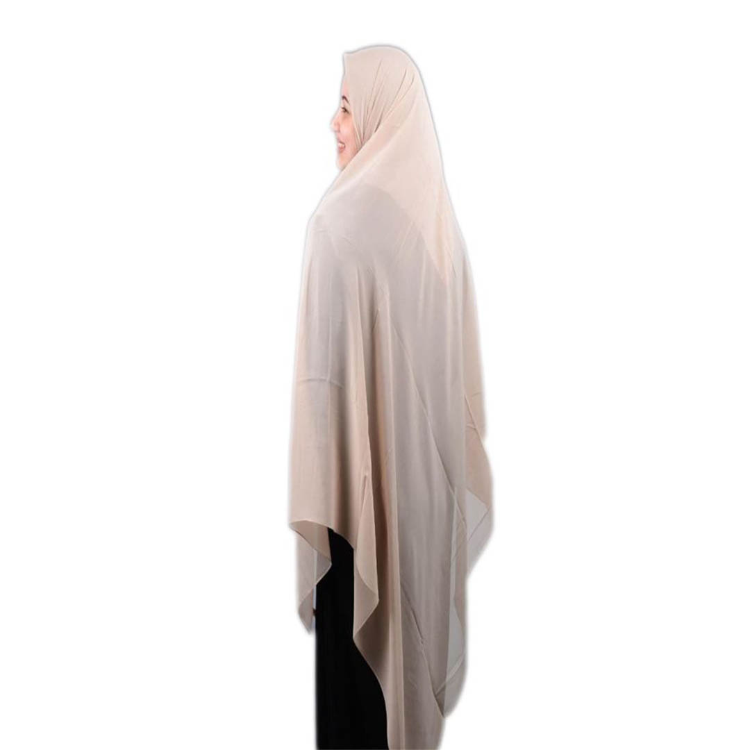 بيج