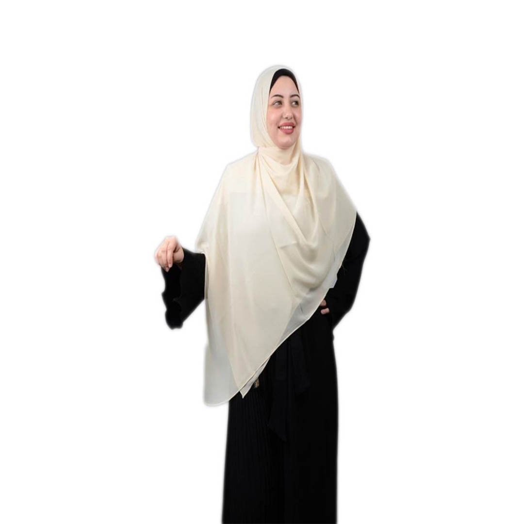 بيج فاتح
