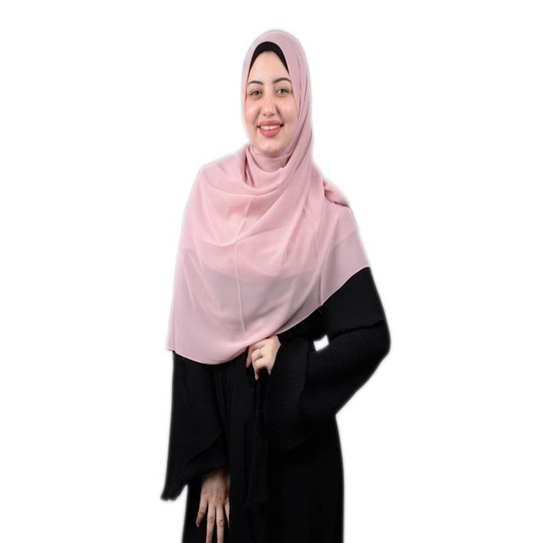 وردي