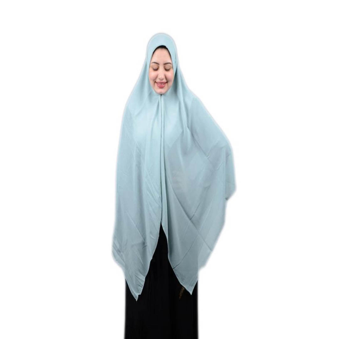 سماوي