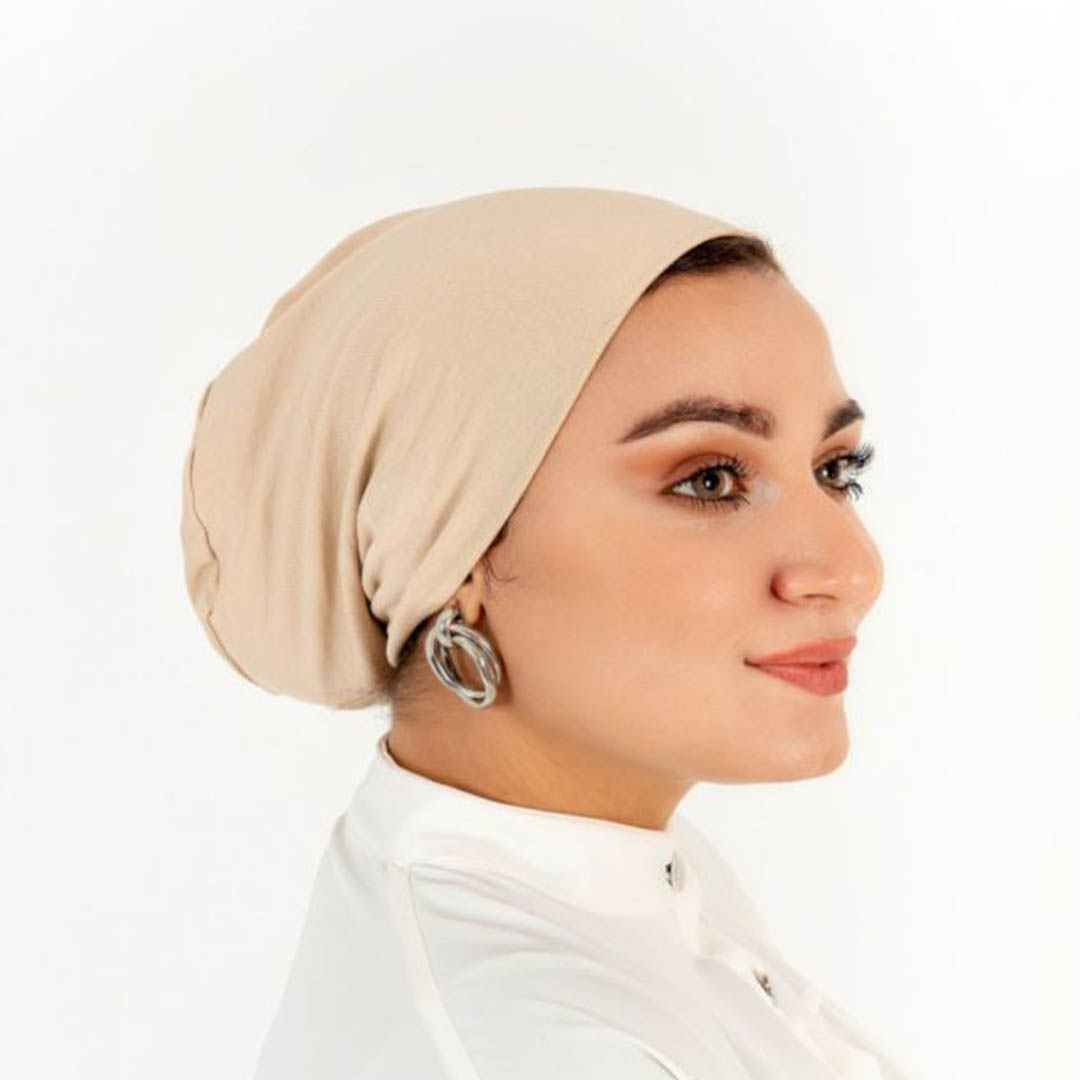 بيج