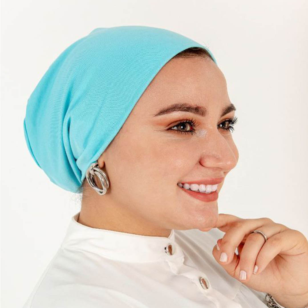 سماوي