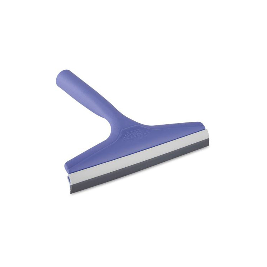 مساحة زجاج - 23 سم - F003