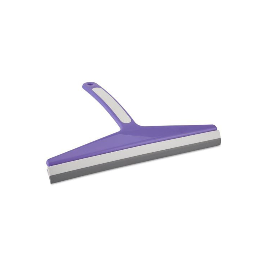 مساحة زجاج - 30 سم - F028