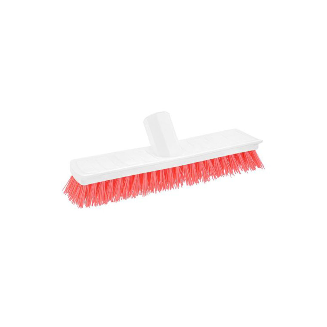 فرشة سجاد وأرضيات خشنة - F162