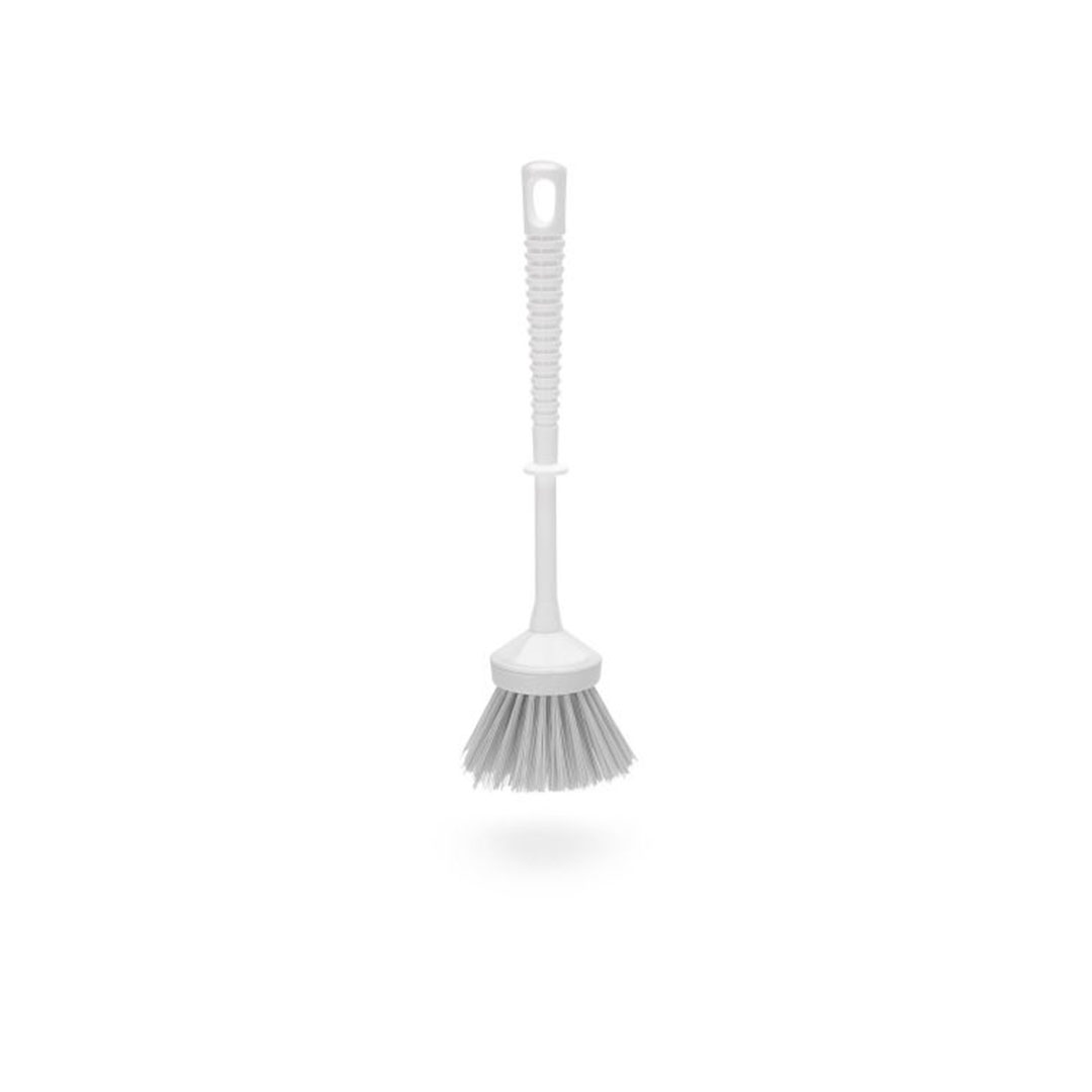 فرشة مرحاض كلاسيكية فردية - F183