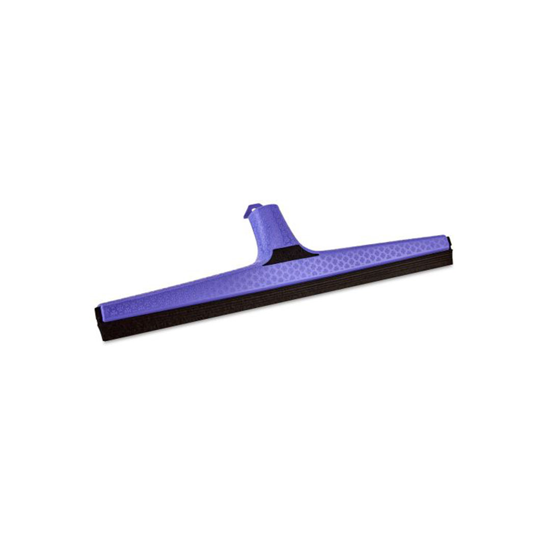 مساحة أرضيات - 40 سم - F001