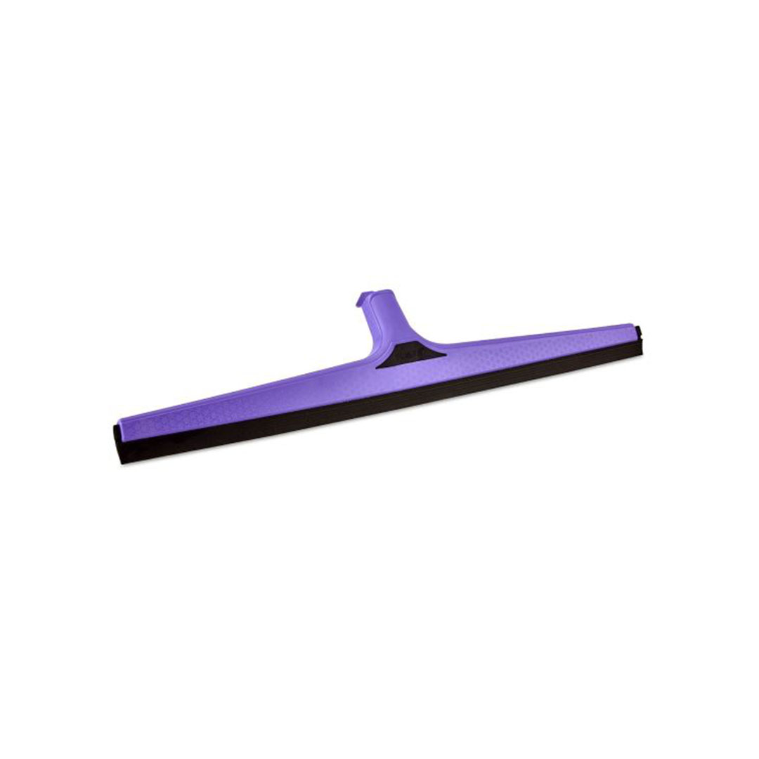 مساحة أرضيات - 55 سم - F002