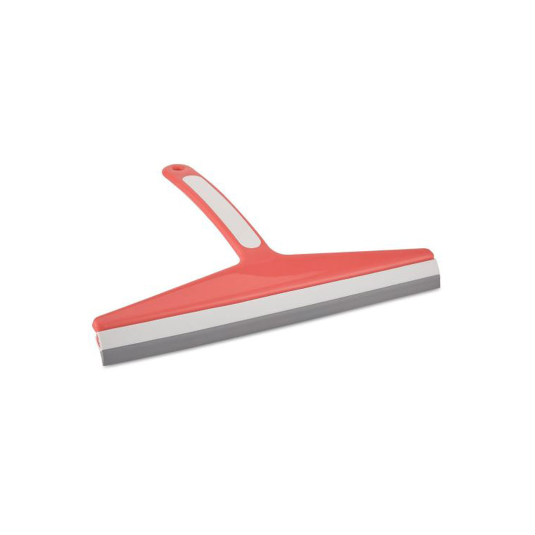 مساحة زجاج - 30 سم - F028