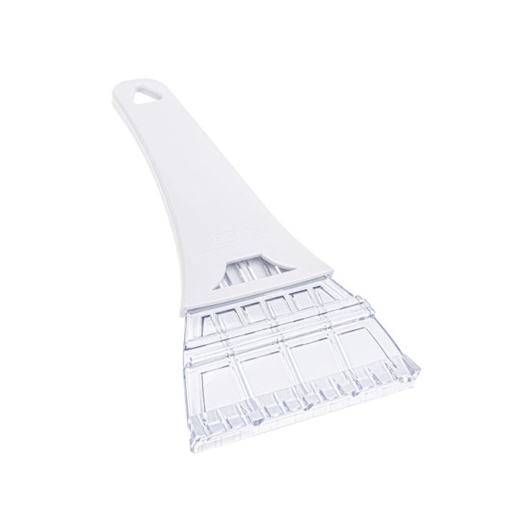 مكشطة ثلج إيكو - F037