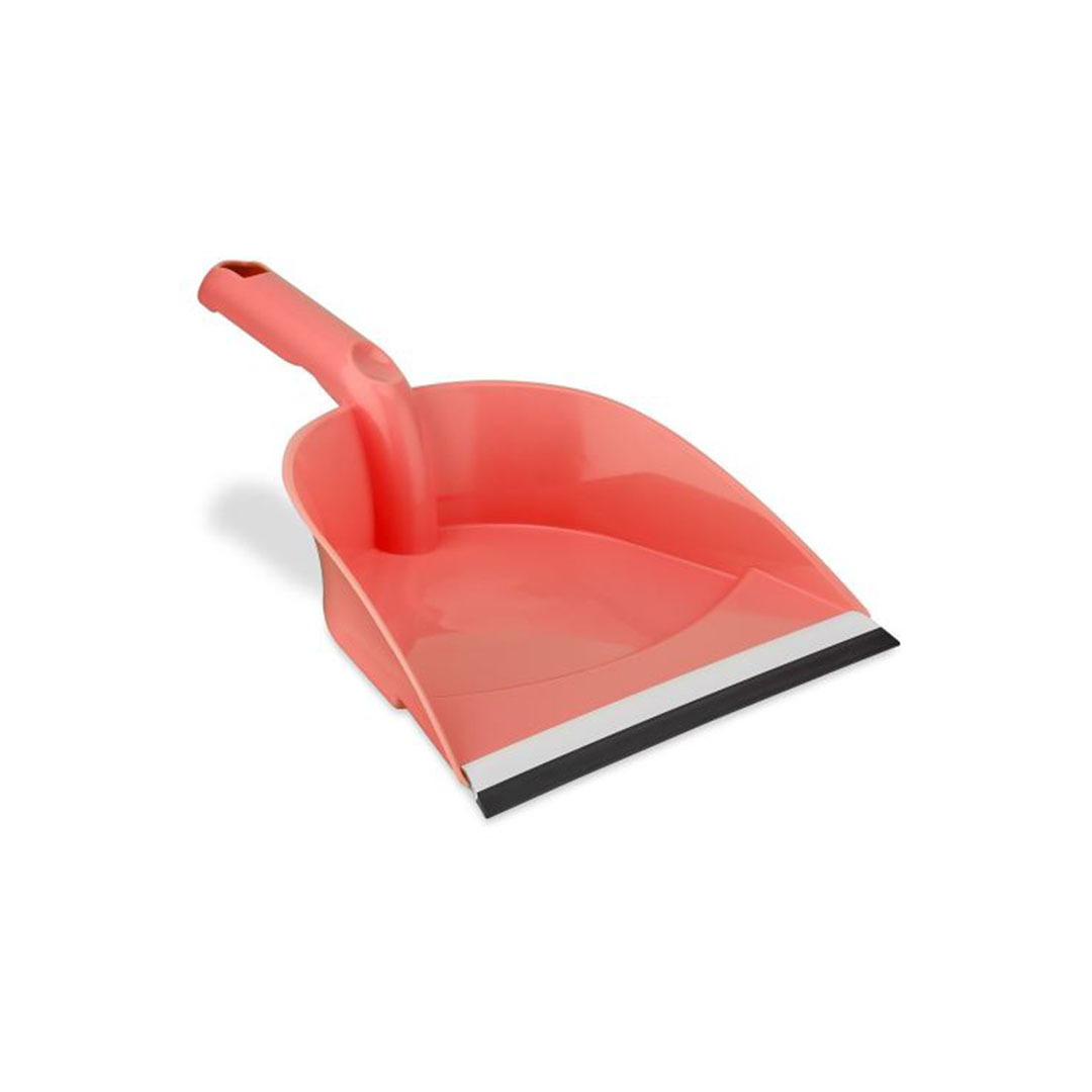 جاروف يدوي - F115