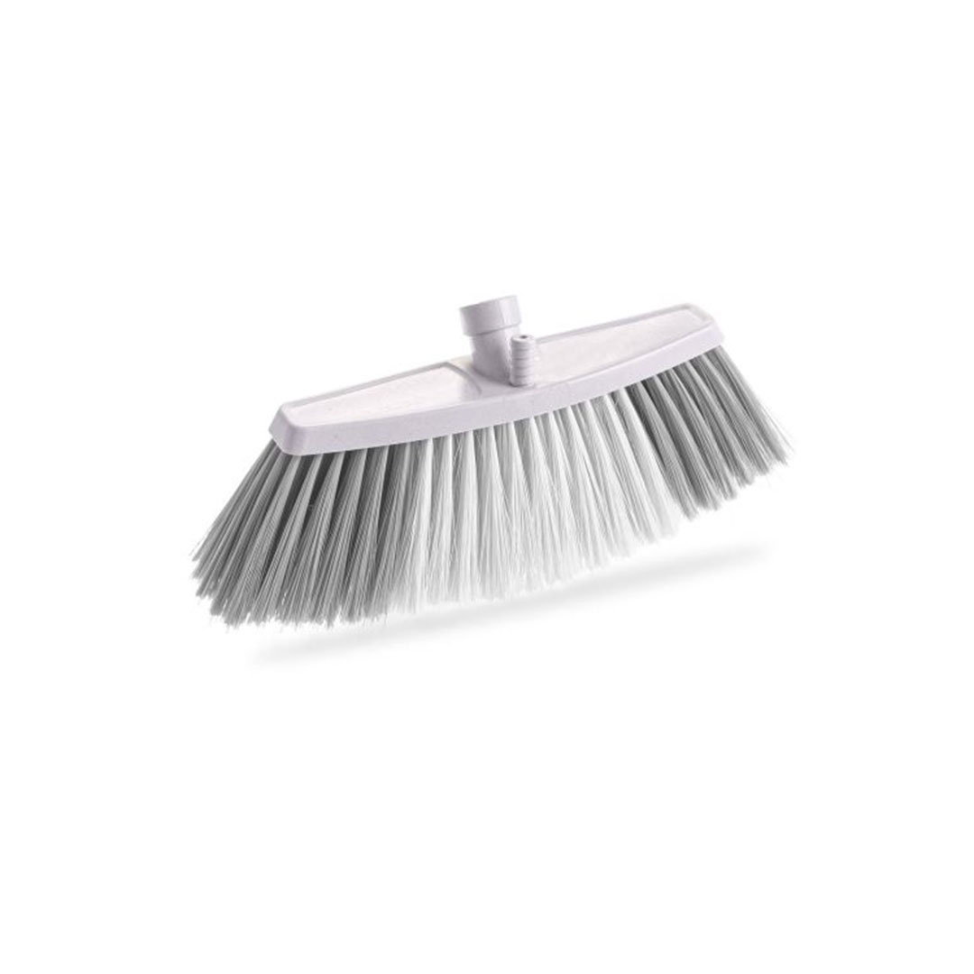 فرشة أرضيات جامبو - 20 سم - F167