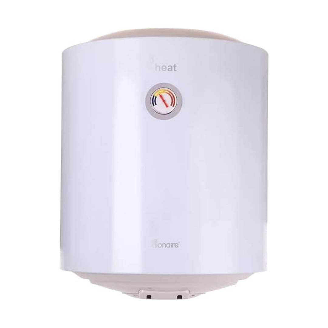 Unionaire سخان مياه كهربائي - 30 لتر - EWH30-C100-V-P-3