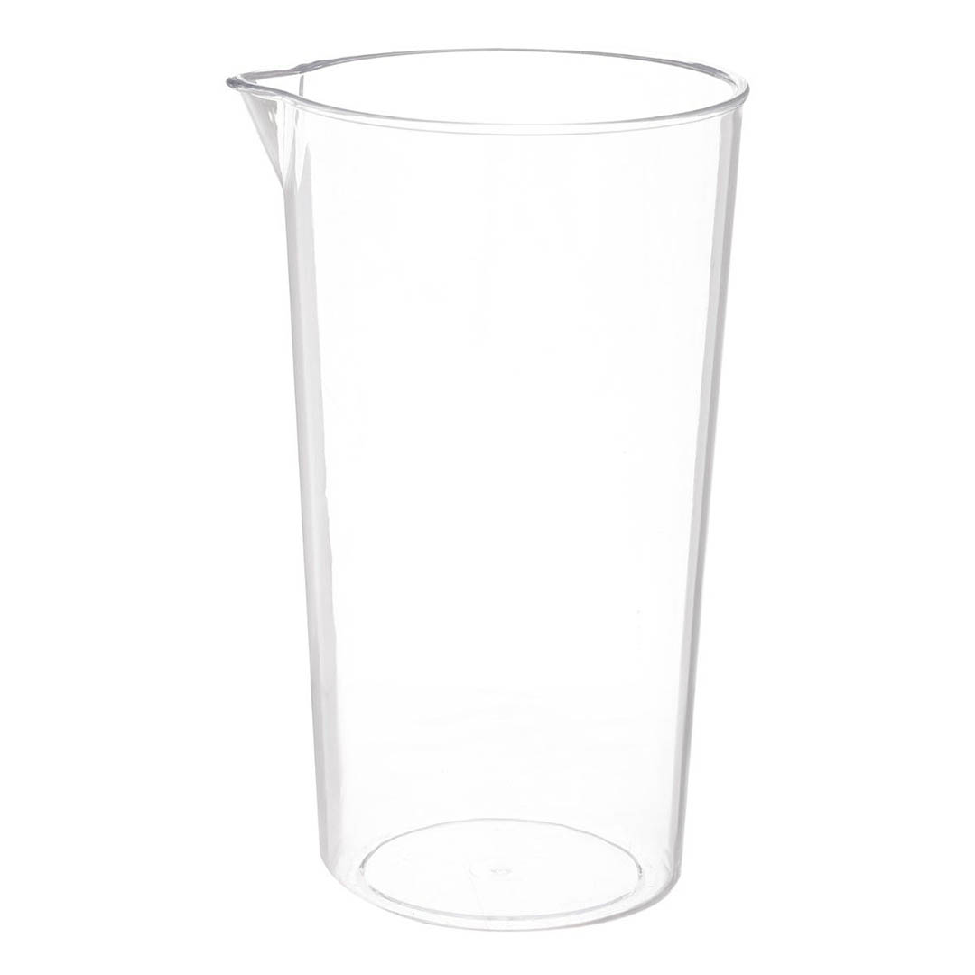 DR-9002 خلاط يدوي دريم - 600 وات - أسود