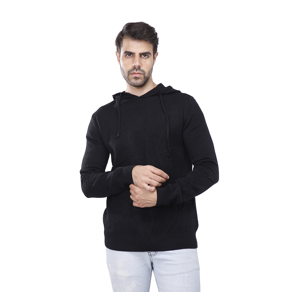 بلوفر رجالي شتوي بهودي - 1800127