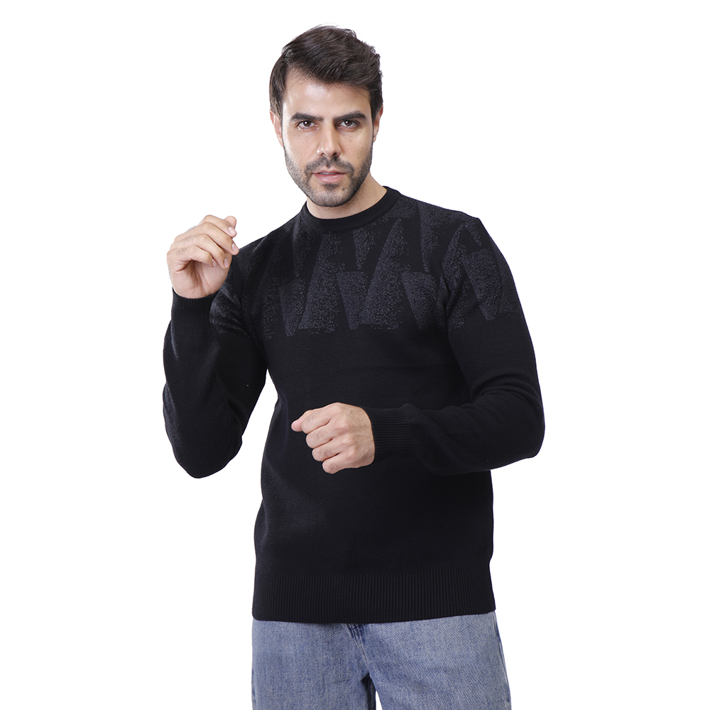 بلوفر رجالي شتوي - 1800137