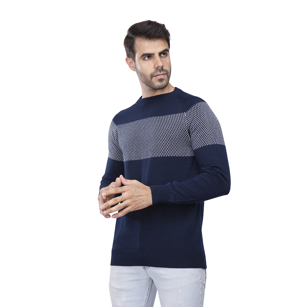 بلوفر رجالي شتوي - 1800141