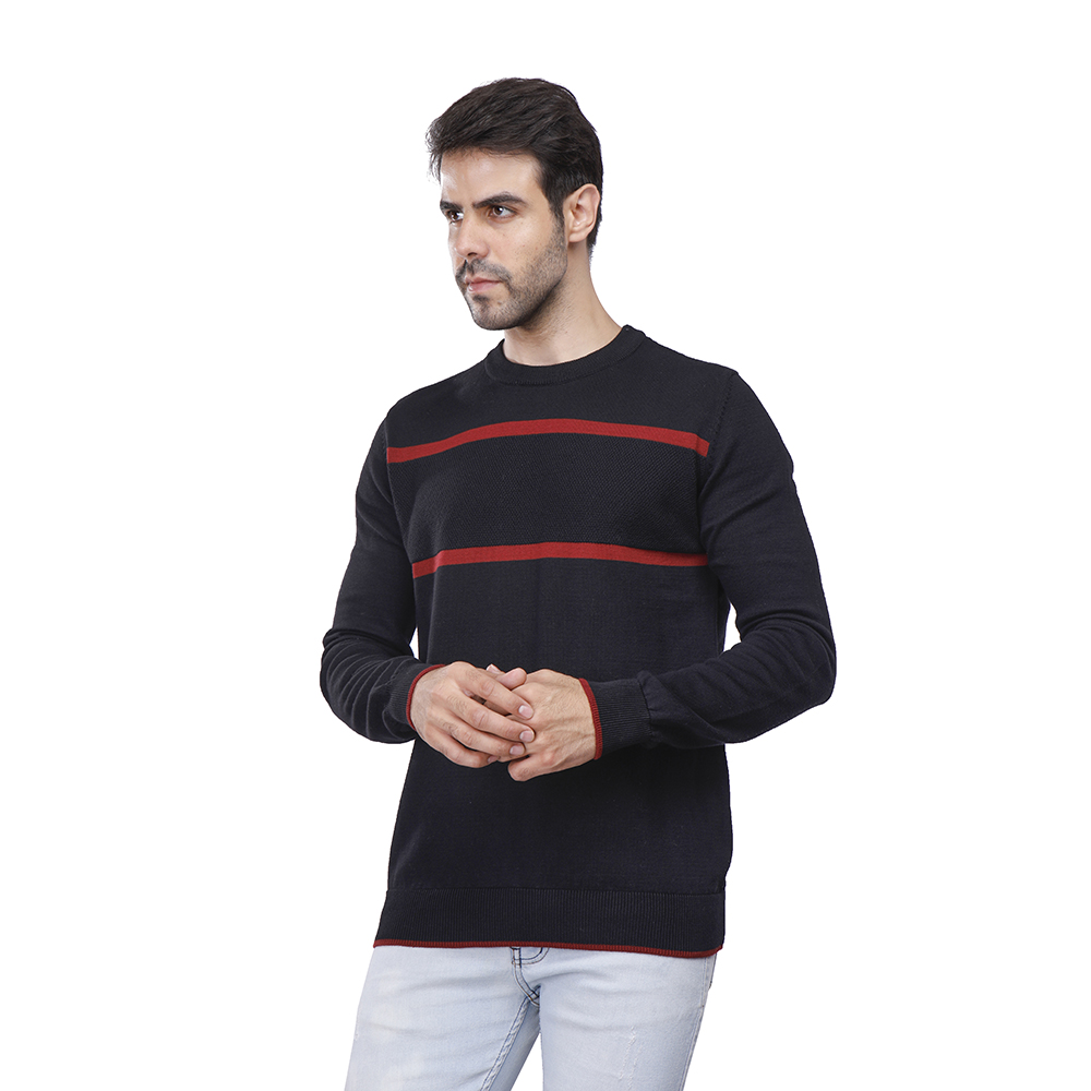 بلوفر رجالي شتوي - 1800147