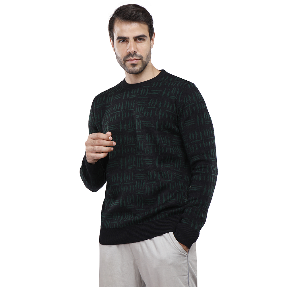 بلوفر رجالي شتوي - 1800148