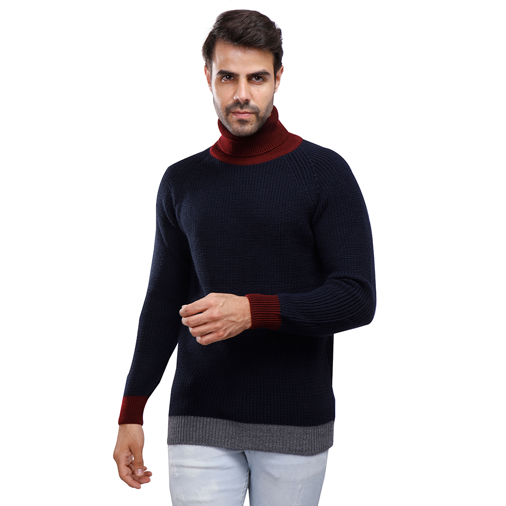 بلوفر رجالي شتوي - 1800149