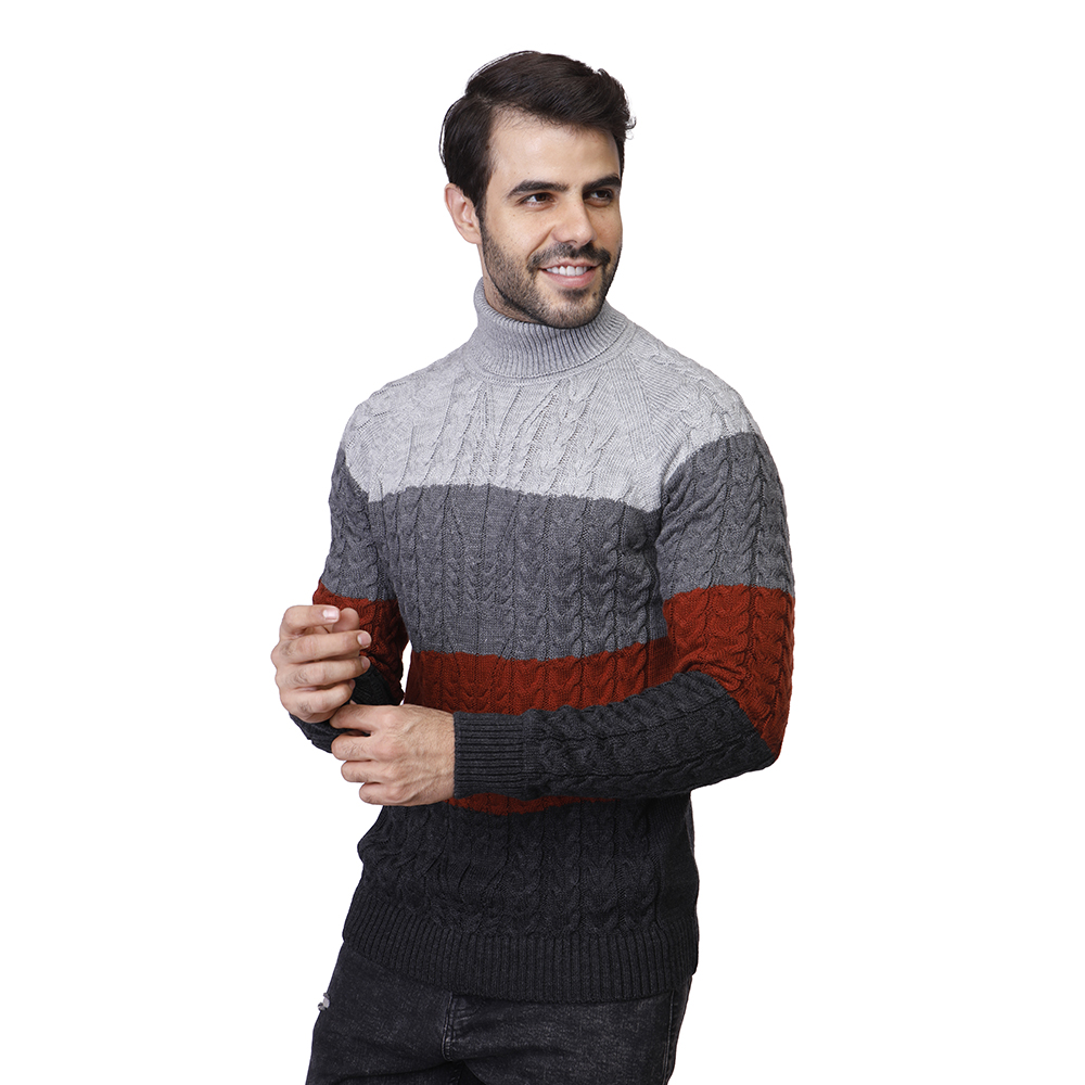 بلوفر رجالي شتوي - 1800150