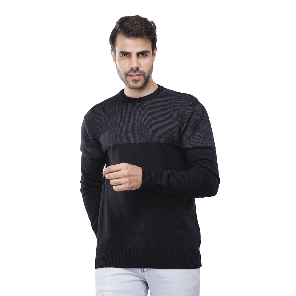 بلوفر رجالي شتوي - 1800152