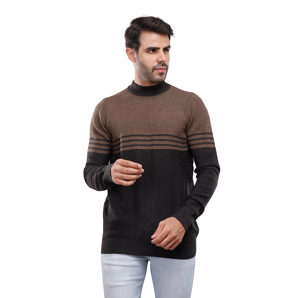 بلوفر رجالي شتوي - 1800154