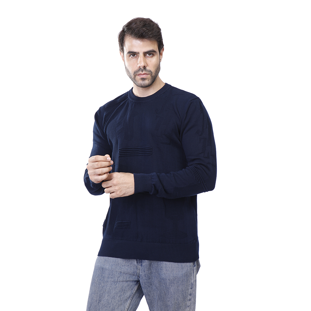 بلوفر رجالي شتوي - 1800163