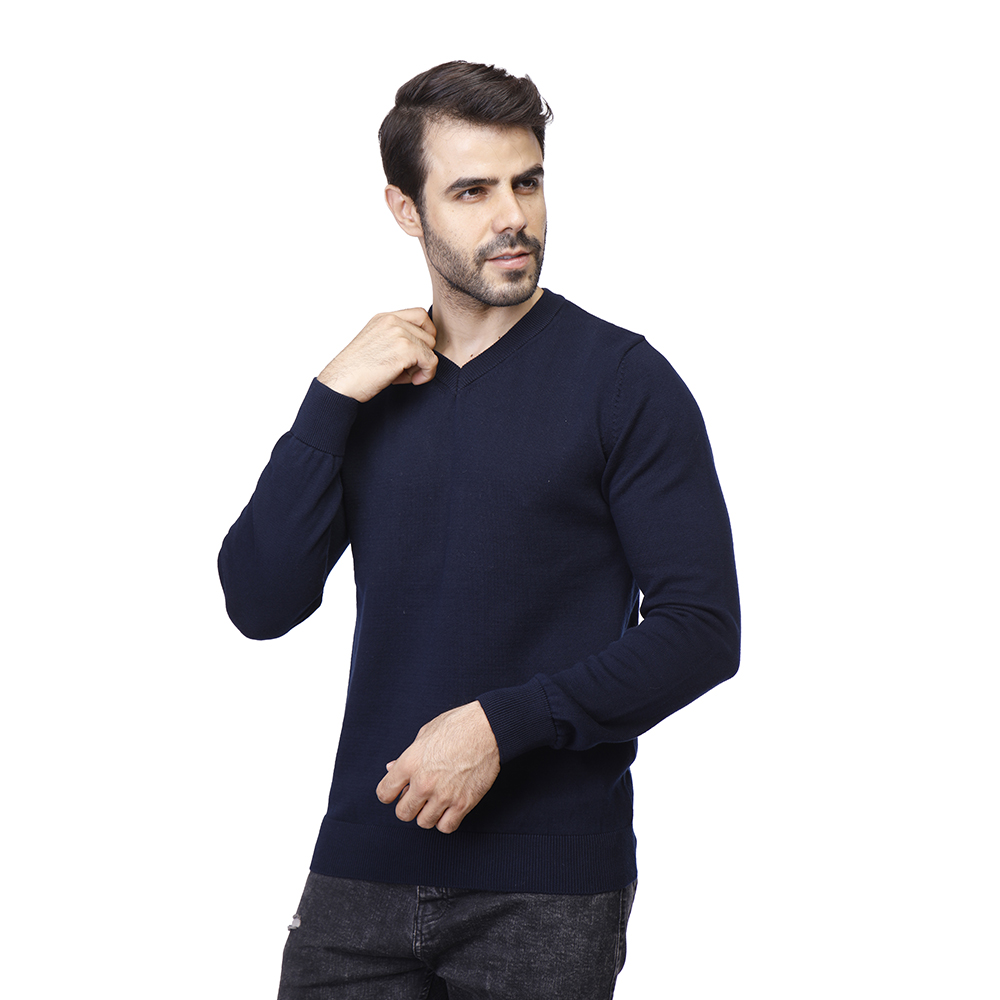 بلوفر رجالي شتوي - 1800166