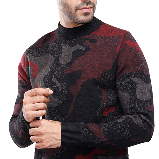 بلوفر رجالي شتوي - 1800126